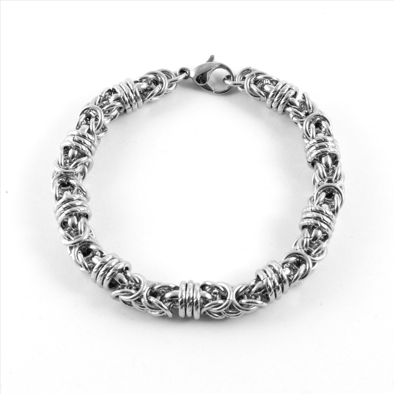 Seibely (Silberschmuck, Edelsteinschmuck, Lederschmuck, Gothicschmuck, Tücher)