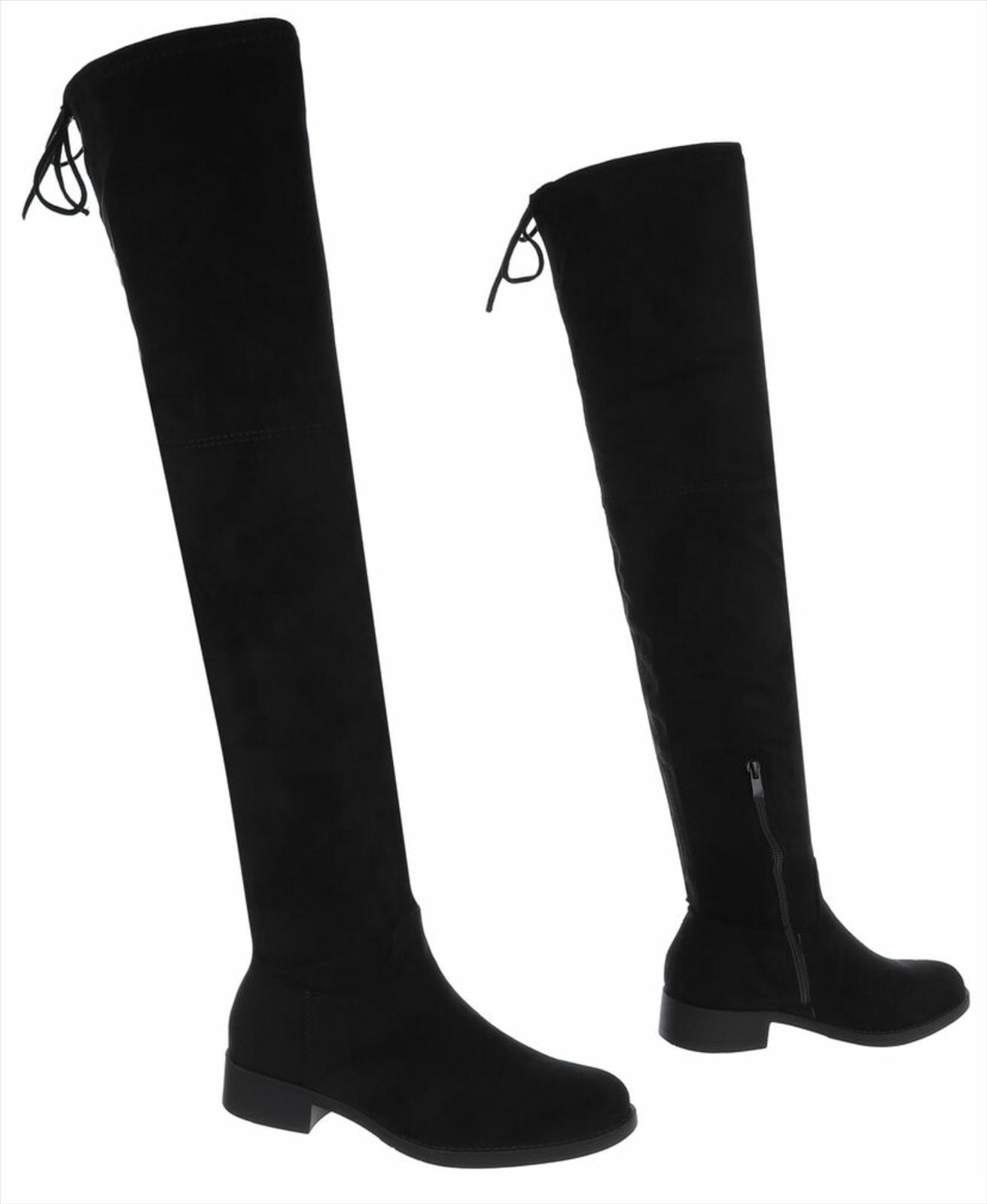 E-Vitale Shoes - BIONDINI Großhandel Wholesale - hochwertige italienische Schuhe direkt ab Fabrik