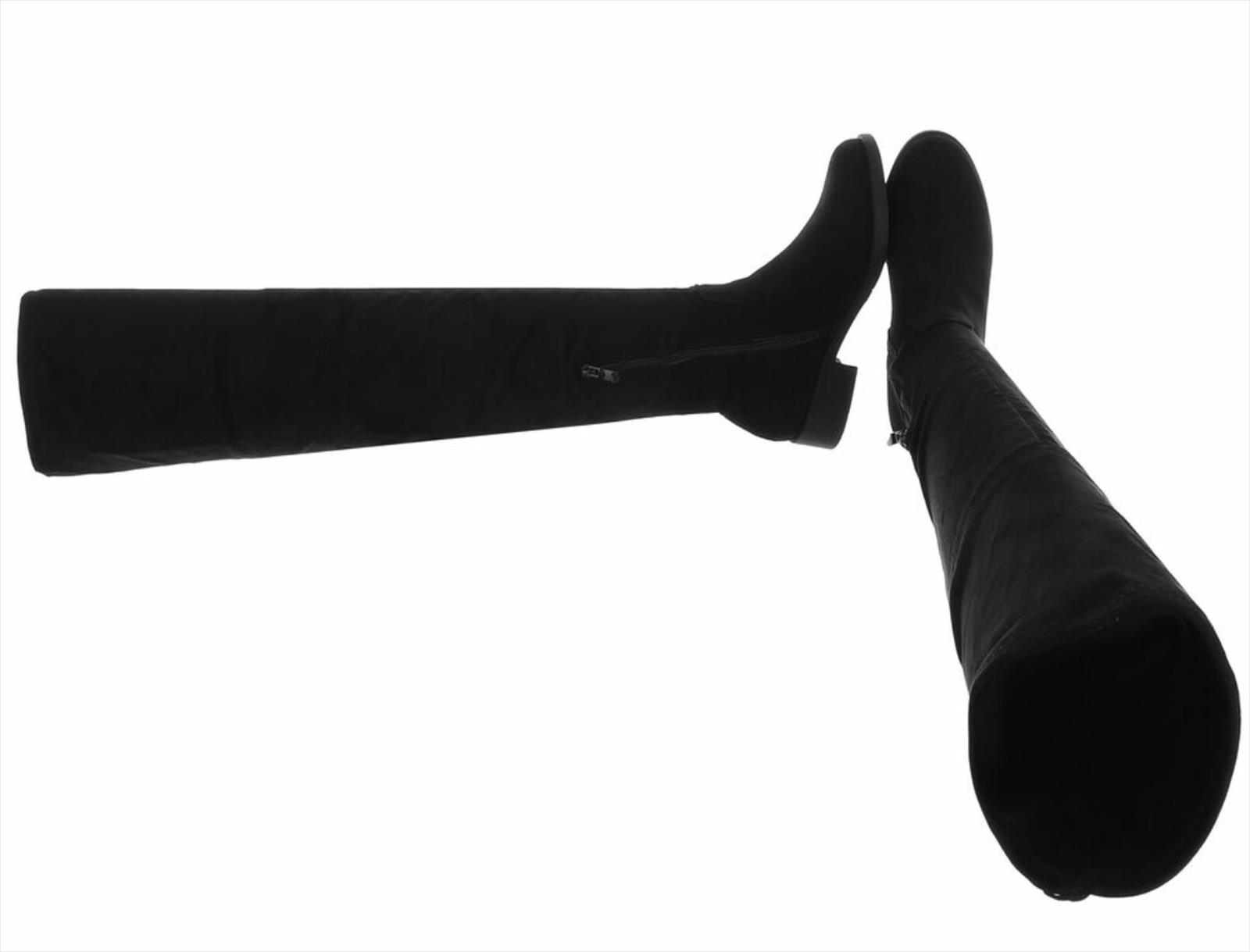 E-Vitale Shoes - BIONDINI Großhandel Wholesale - hochwertige italienische Schuhe direkt ab Fabrik