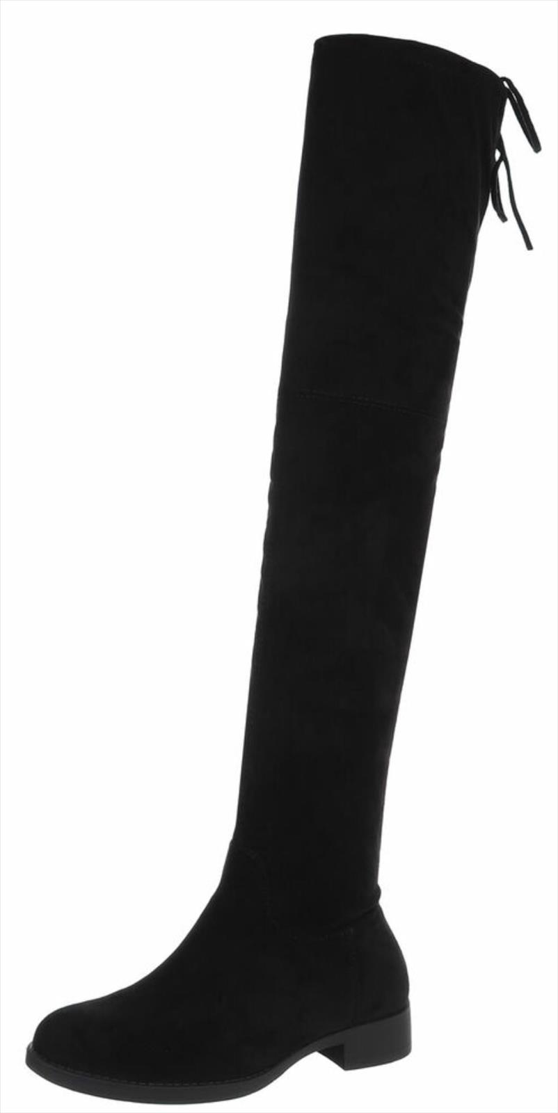 E-Vitale Shoes - BIONDINI Großhandel Wholesale - hochwertige italienische Schuhe direkt ab Fabrik