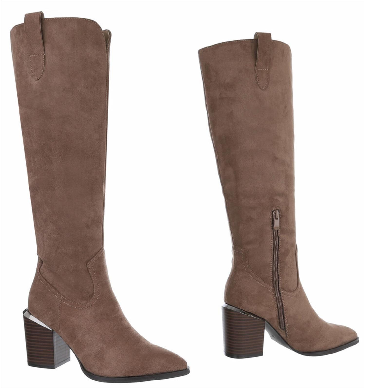 E-Vitale Shoes - BIONDINI Großhandel Wholesale - hochwertige italienische Schuhe direkt ab Fabrik
