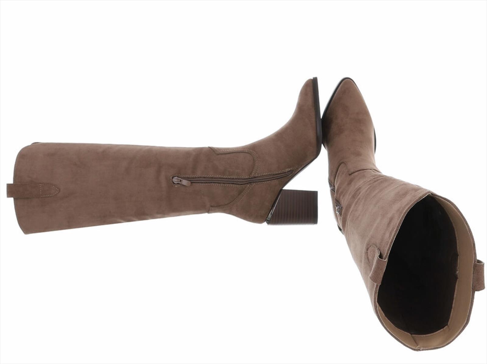 E-Vitale Shoes - BIONDINI Großhandel Wholesale - hochwertige italienische Schuhe direkt ab Fabrik