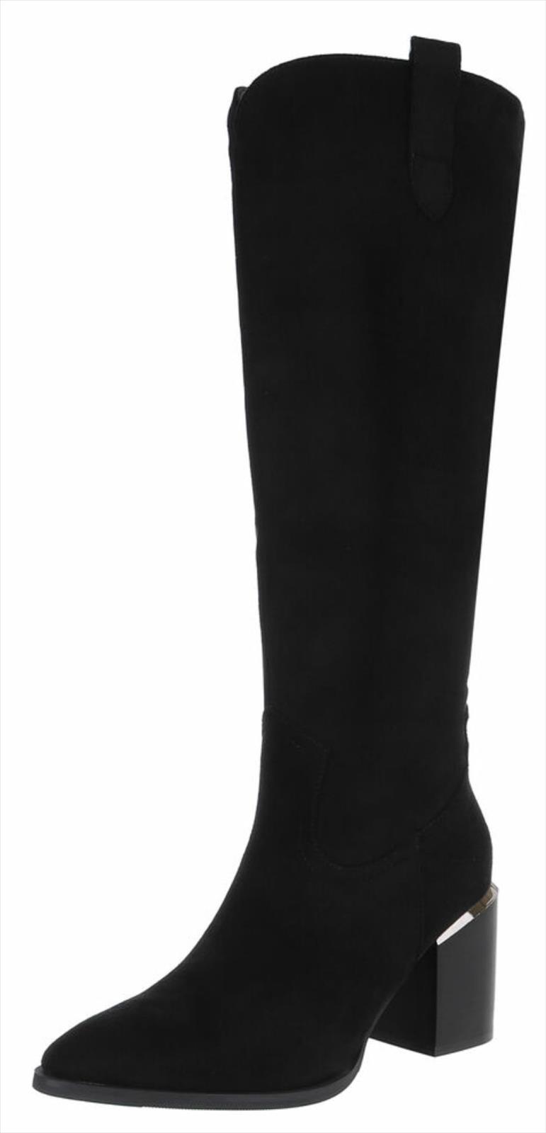 E-Vitale Shoes - BIONDINI Großhandel Wholesale - hochwertige italienische Schuhe direkt ab Fabrik