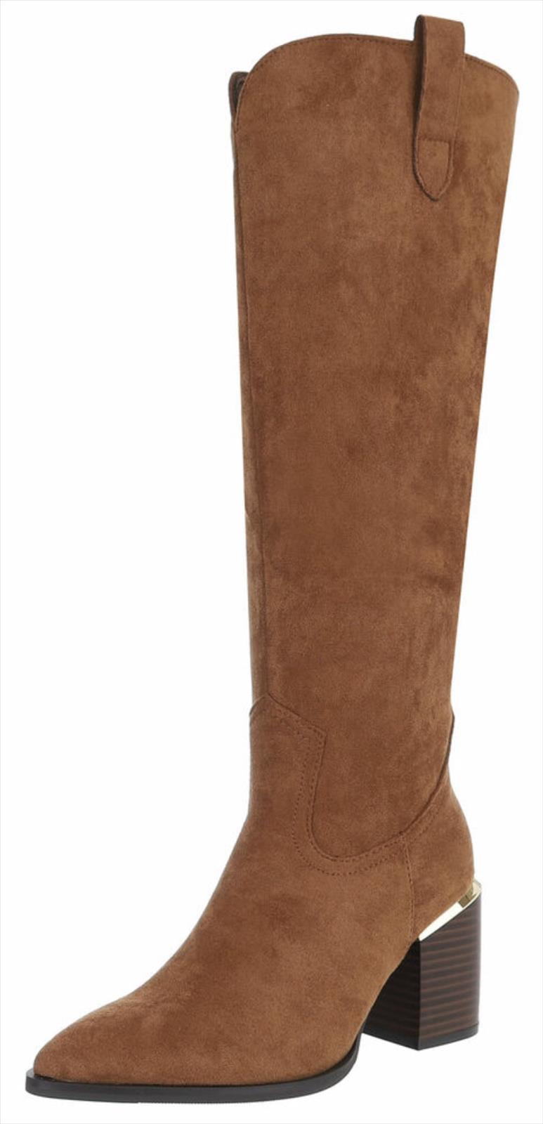 E-Vitale Shoes - BIONDINI Großhandel Wholesale - hochwertige italienische Schuhe direkt ab Fabrik