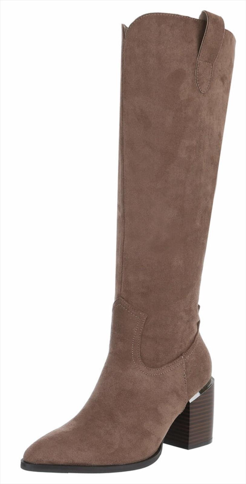 E-Vitale Shoes - BIONDINI Großhandel Wholesale - hochwertige italienische Schuhe direkt ab Fabrik