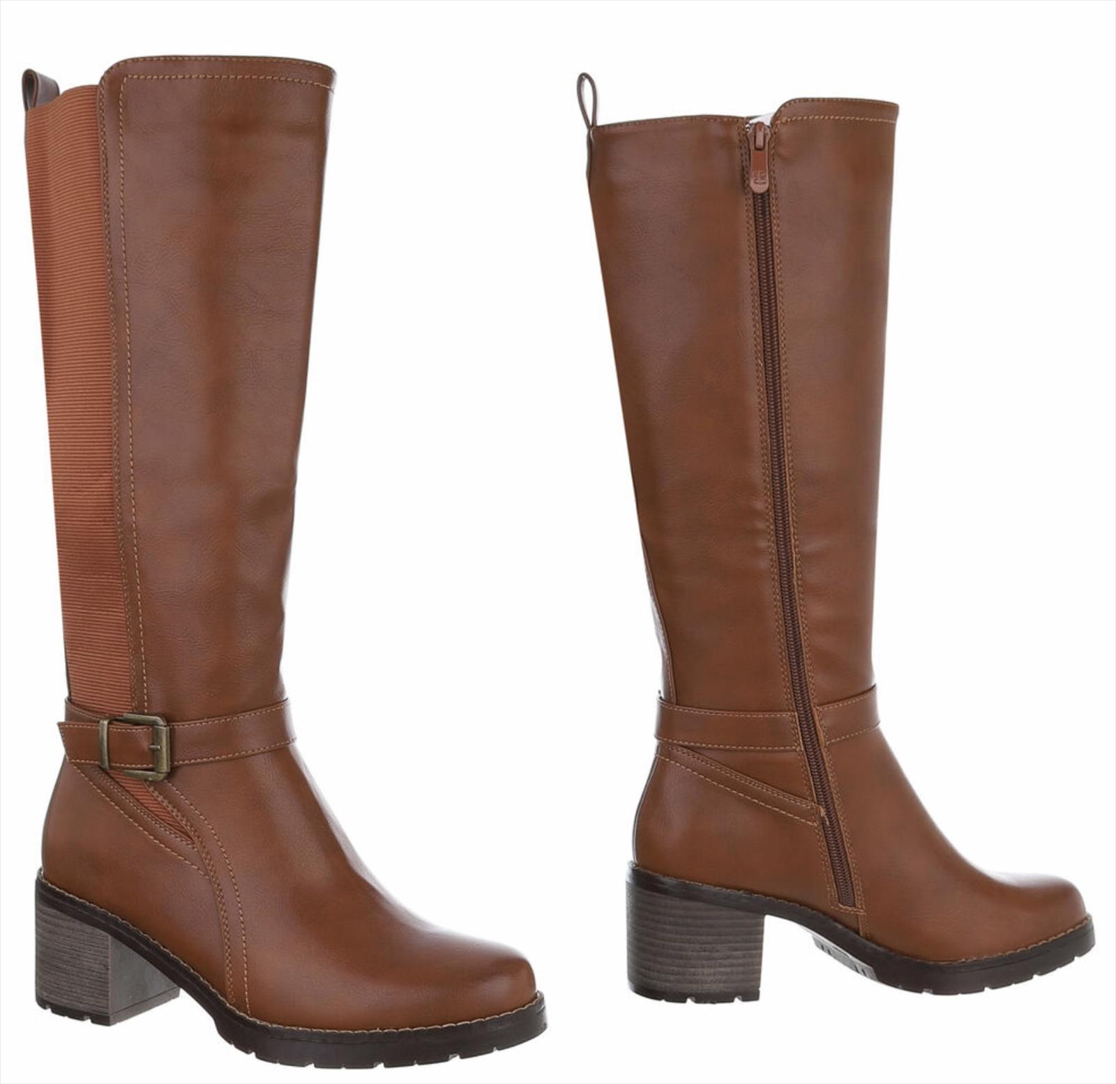E-Vitale Shoes - BIONDINI Großhandel Wholesale - hochwertige italienische Schuhe direkt ab Fabrik