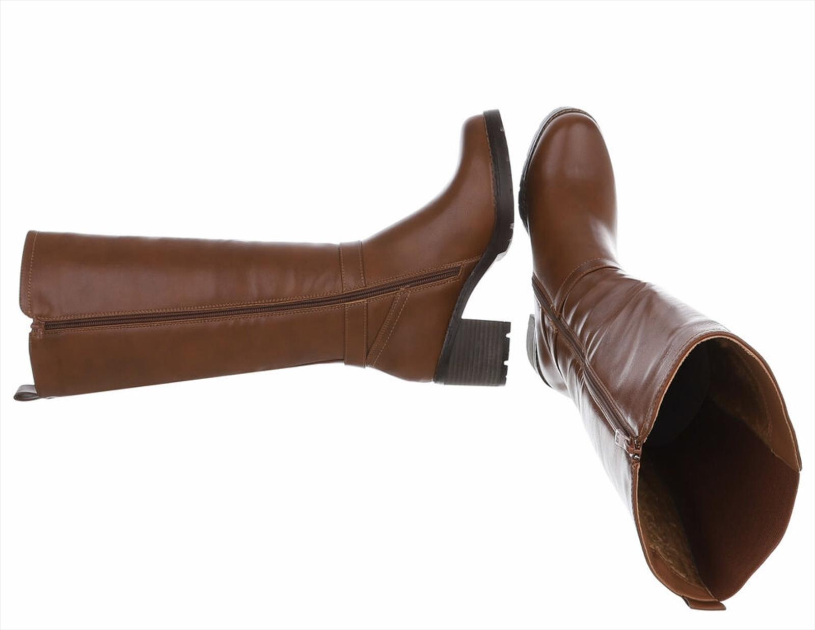 E-Vitale Shoes - BIONDINI Großhandel Wholesale - hochwertige italienische Schuhe direkt ab Fabrik
