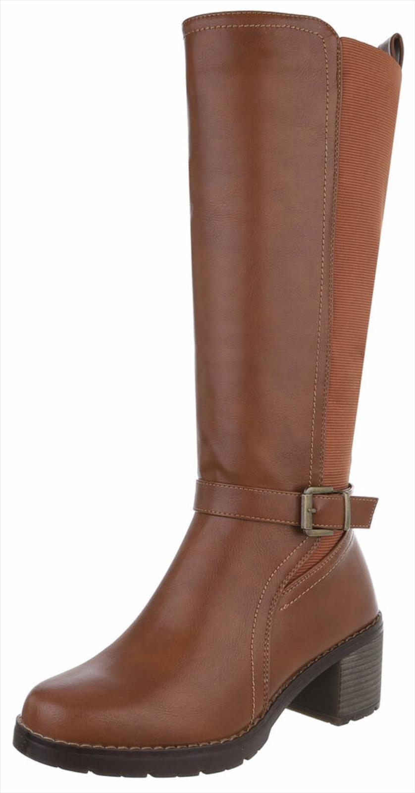 E-Vitale Shoes - BIONDINI Großhandel Wholesale - hochwertige italienische Schuhe direkt ab Fabrik