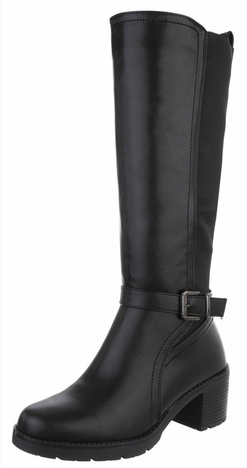 E-Vitale Shoes - BIONDINI Großhandel Wholesale - hochwertige italienische Schuhe direkt ab Fabrik