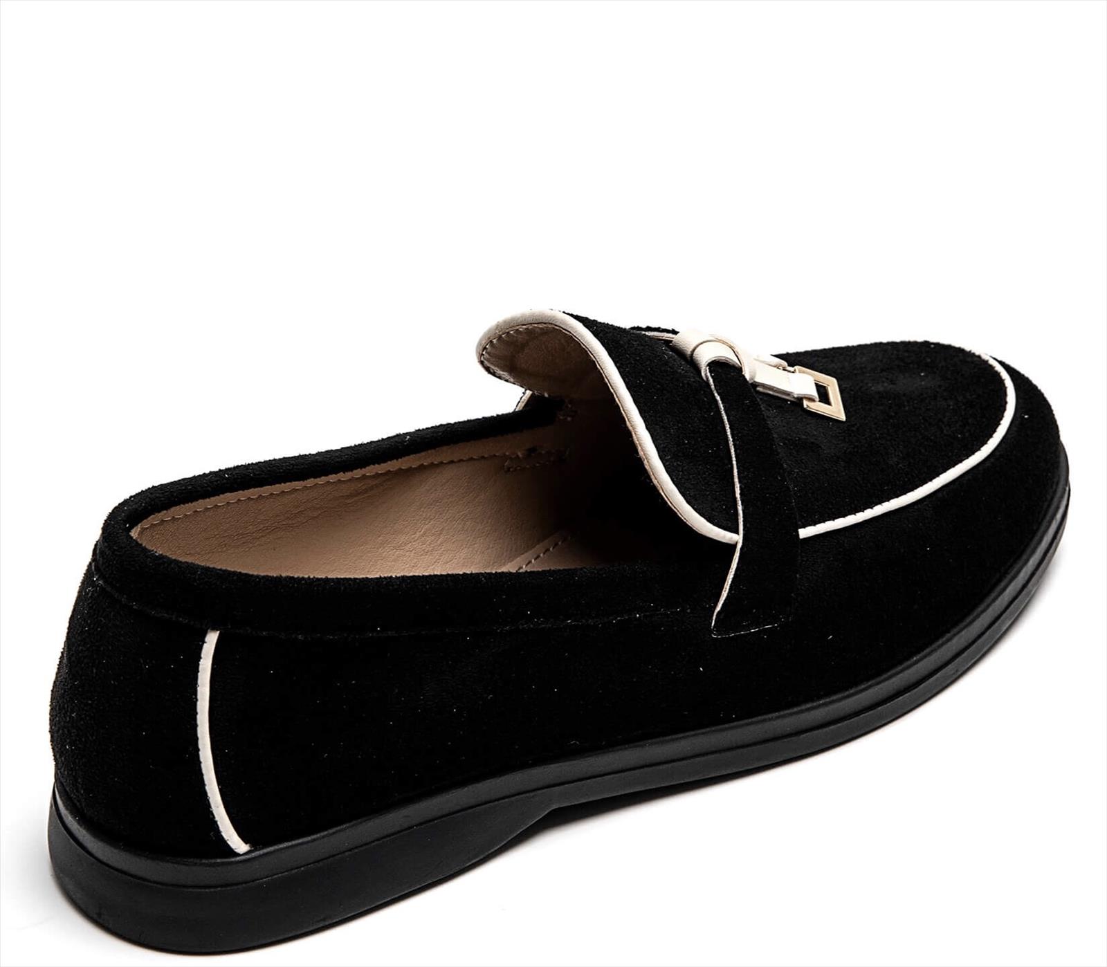 E-Vitale Shoes - BIONDINI Großhandel Wholesale - hochwertige italienische Schuhe direkt ab Fabrik