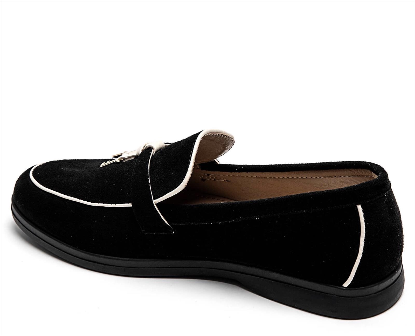 E-Vitale Shoes - BIONDINI Großhandel Wholesale - hochwertige italienische Schuhe direkt ab Fabrik