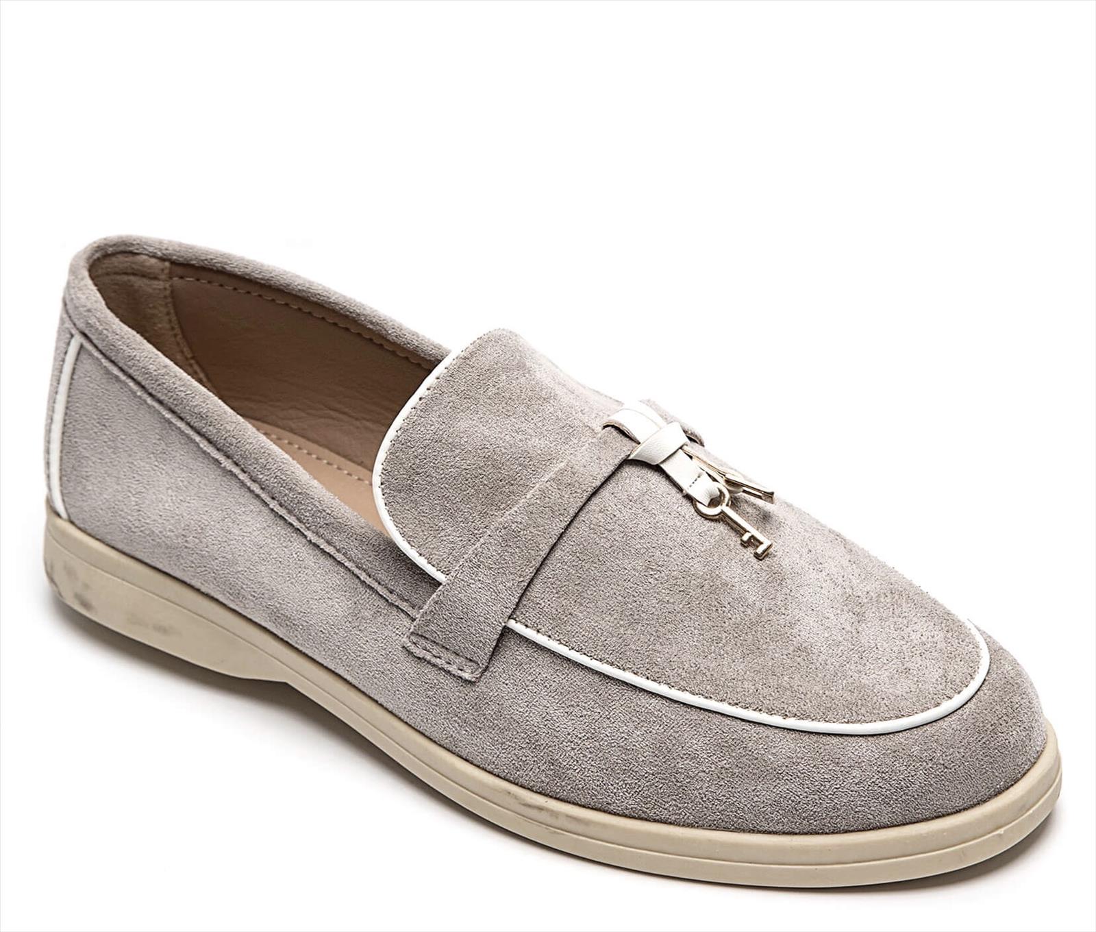 E-Vitale Shoes - BIONDINI Großhandel Wholesale - hochwertige italienische Schuhe direkt ab Fabrik