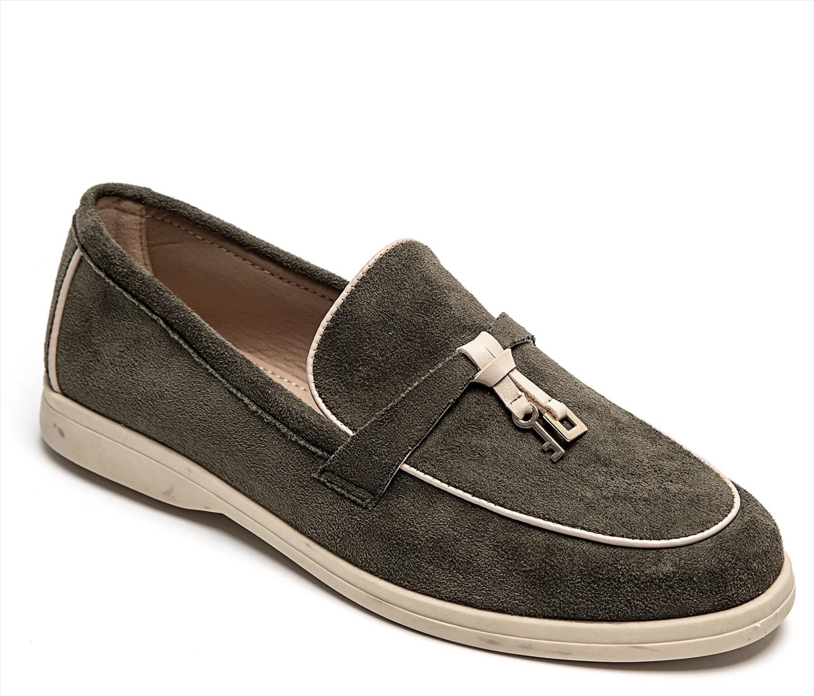 E-Vitale Shoes - BIONDINI Großhandel Wholesale - hochwertige italienische Schuhe direkt ab Fabrik