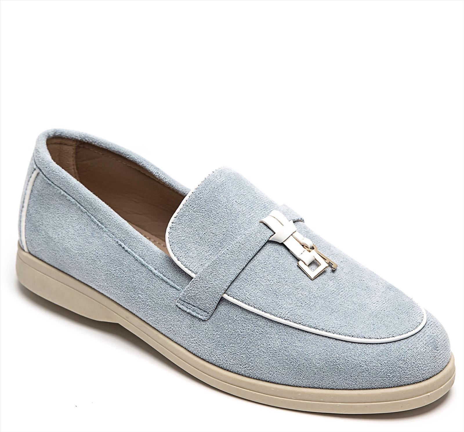 E-Vitale Shoes - BIONDINI Großhandel Wholesale - hochwertige italienische Schuhe direkt ab Fabrik