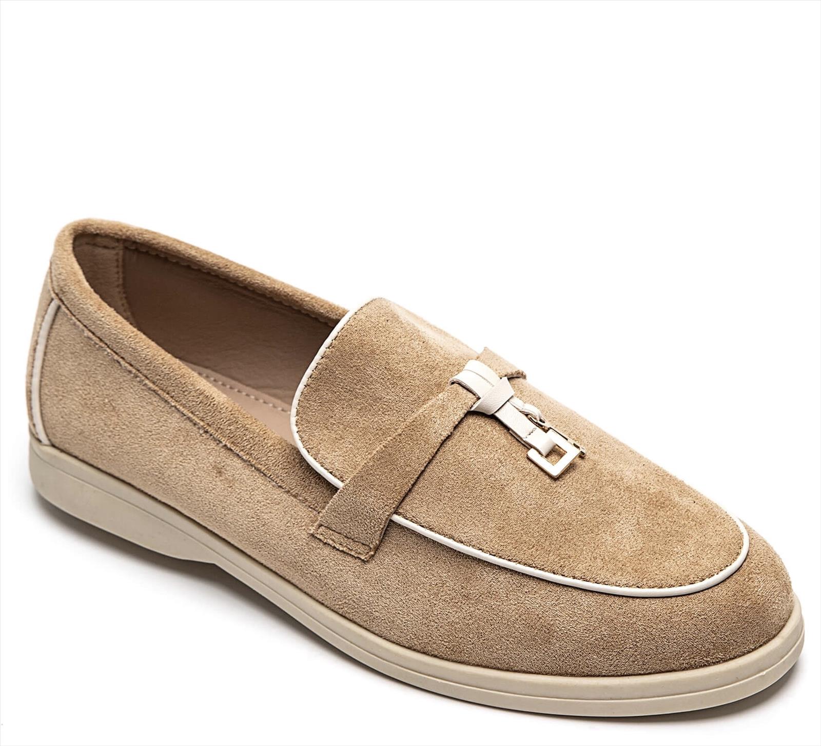 E-Vitale Shoes - BIONDINI Großhandel Wholesale - hochwertige italienische Schuhe direkt ab Fabrik