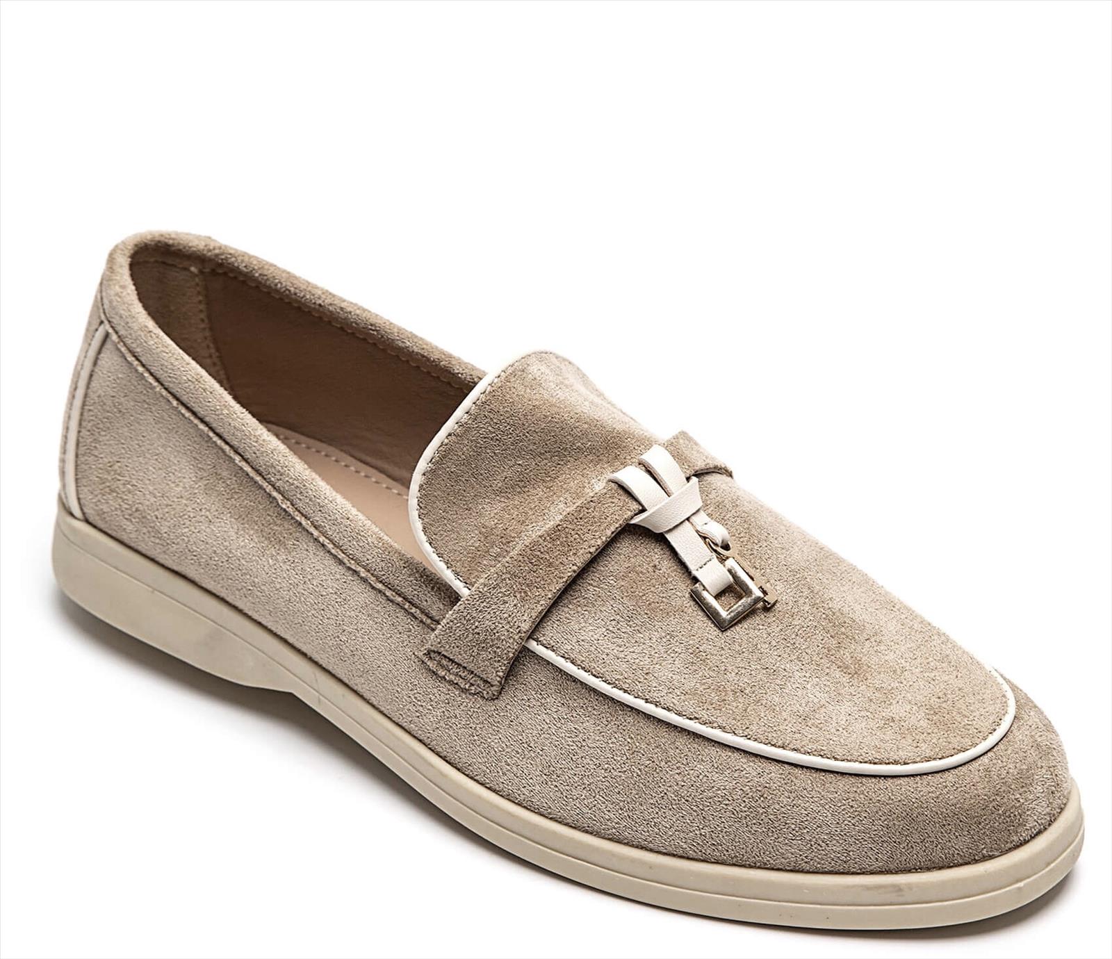 E-Vitale Shoes - BIONDINI Großhandel Wholesale - hochwertige italienische Schuhe direkt ab Fabrik