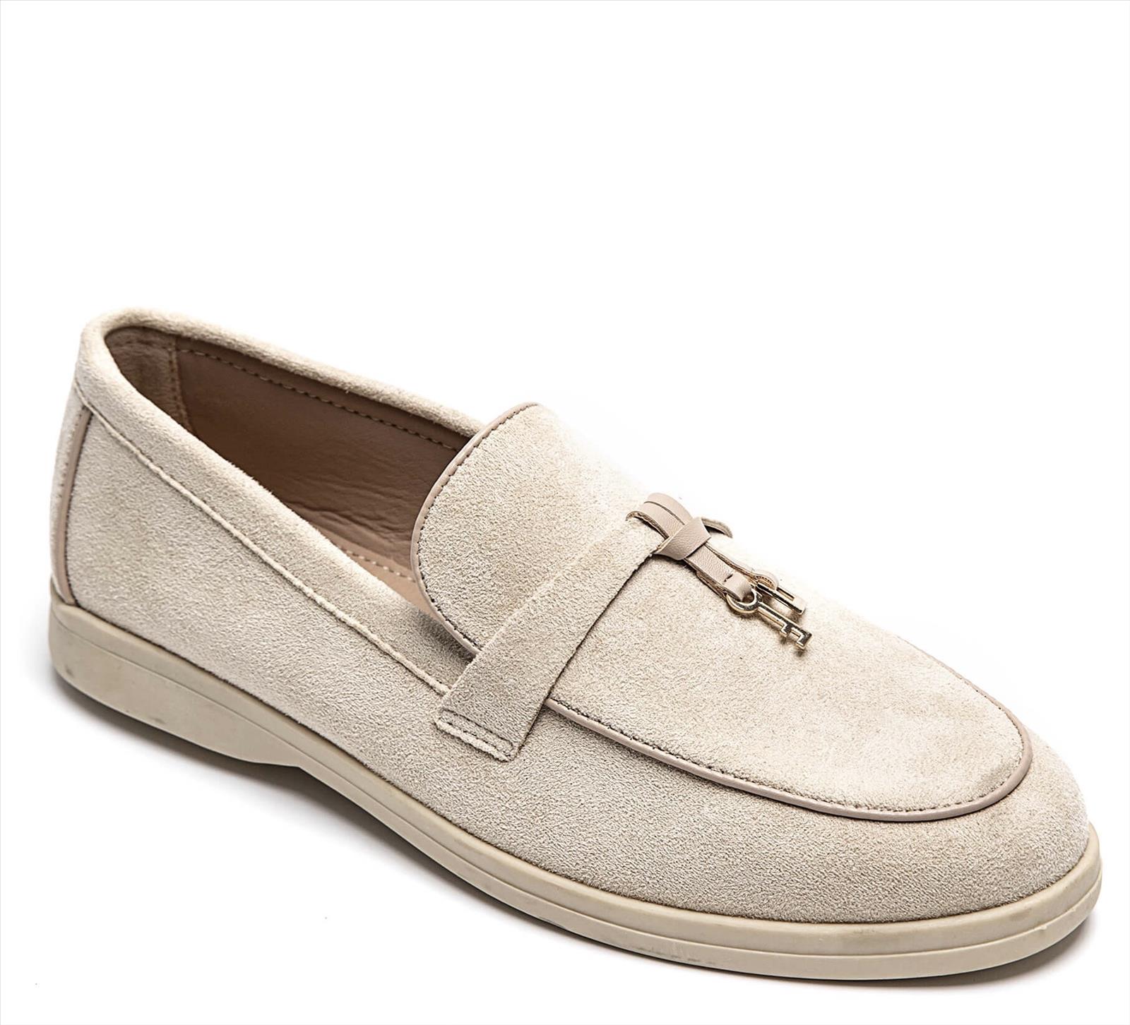 E-Vitale Shoes - BIONDINI Großhandel Wholesale - hochwertige italienische Schuhe direkt ab Fabrik