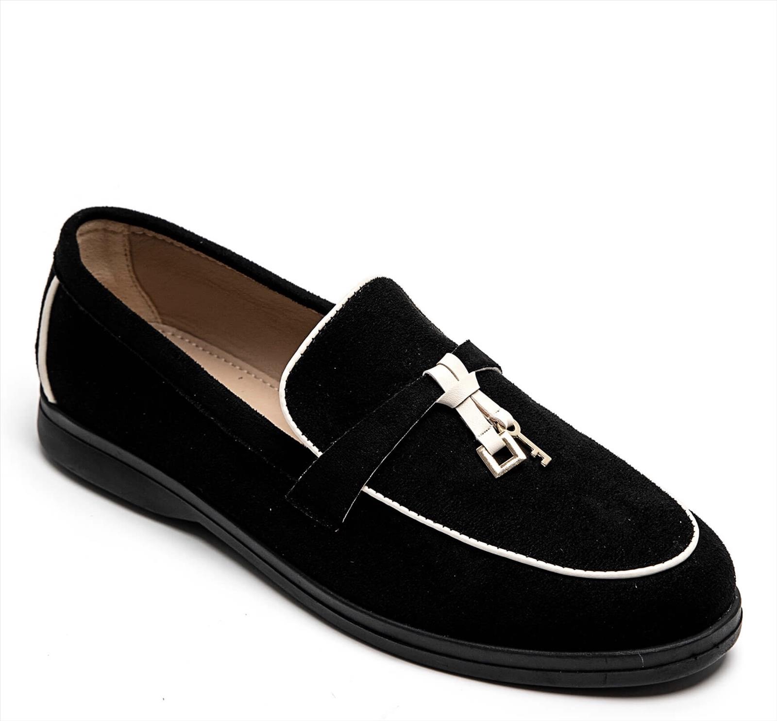 E-Vitale Shoes - BIONDINI Großhandel Wholesale - hochwertige italienische Schuhe direkt ab Fabrik