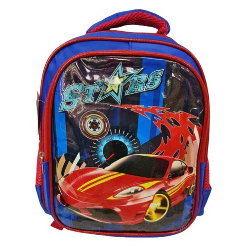 Fox by Ren GmbH - DOB; ACCessoires - Neuss