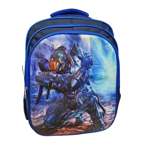Fox by Ren GmbH - DOB; ACCessoires - Neuss