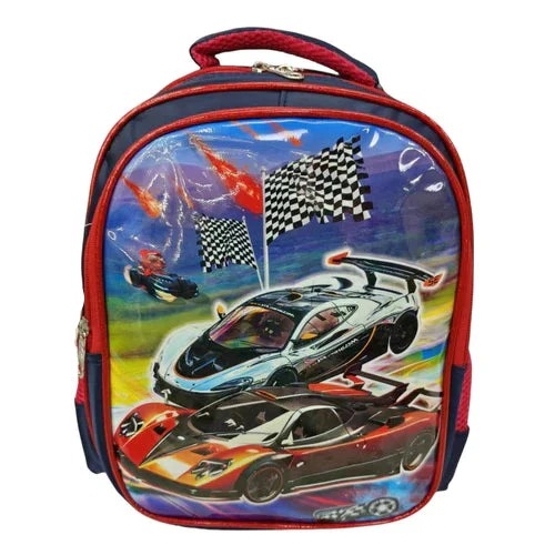 Fox by Ren GmbH - DOB; ACCessoires - Neuss