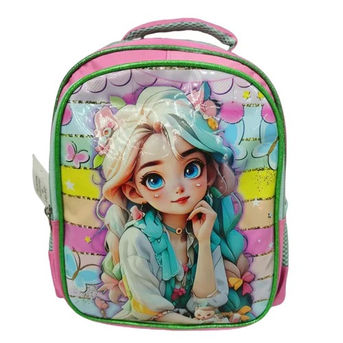 Fox by Ren GmbH - DOB; ACCessoires - Neuss