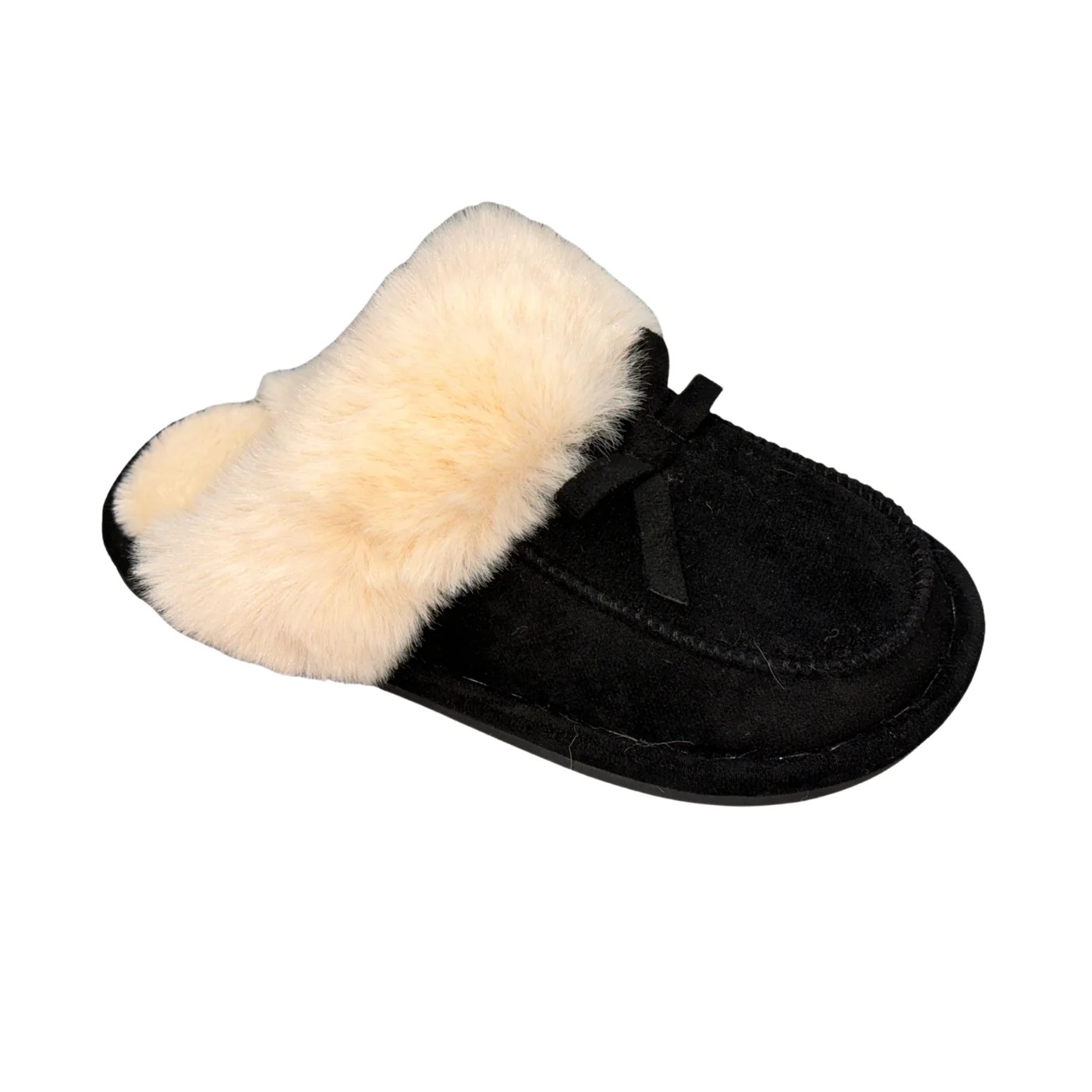 Fox by Ren GmbH - DOB; ACCessoires - Neuss