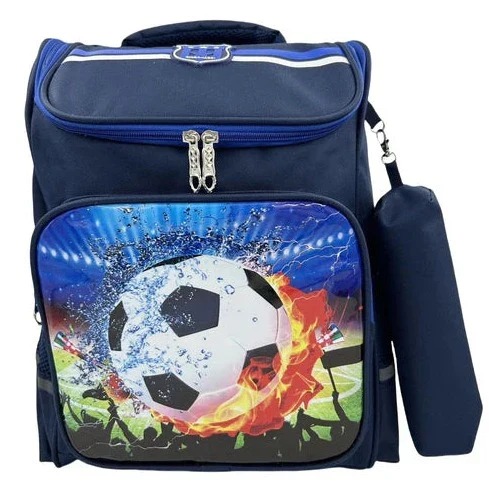 Fox by Ren GmbH - DOB; ACCessoires - Neuss