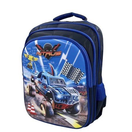 Fox by Ren GmbH - DOB; ACCessoires - Neuss