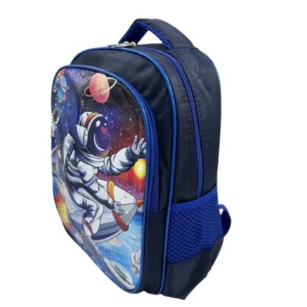 Fox by Ren GmbH - DOB; ACCessoires - Neuss