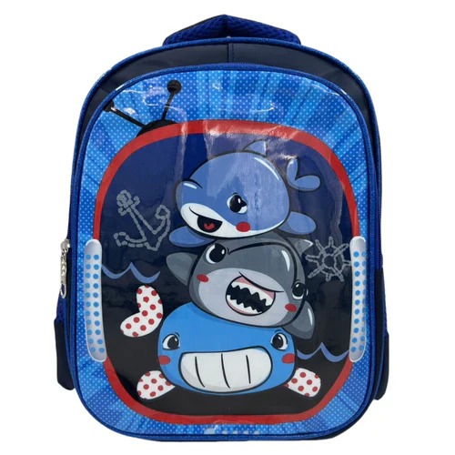Fox by Ren GmbH - DOB; ACCessoires - Neuss