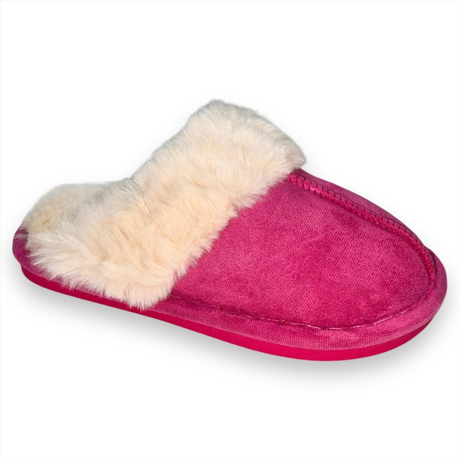 Fox by Ren GmbH - DOB; ACCessoires - Neuss