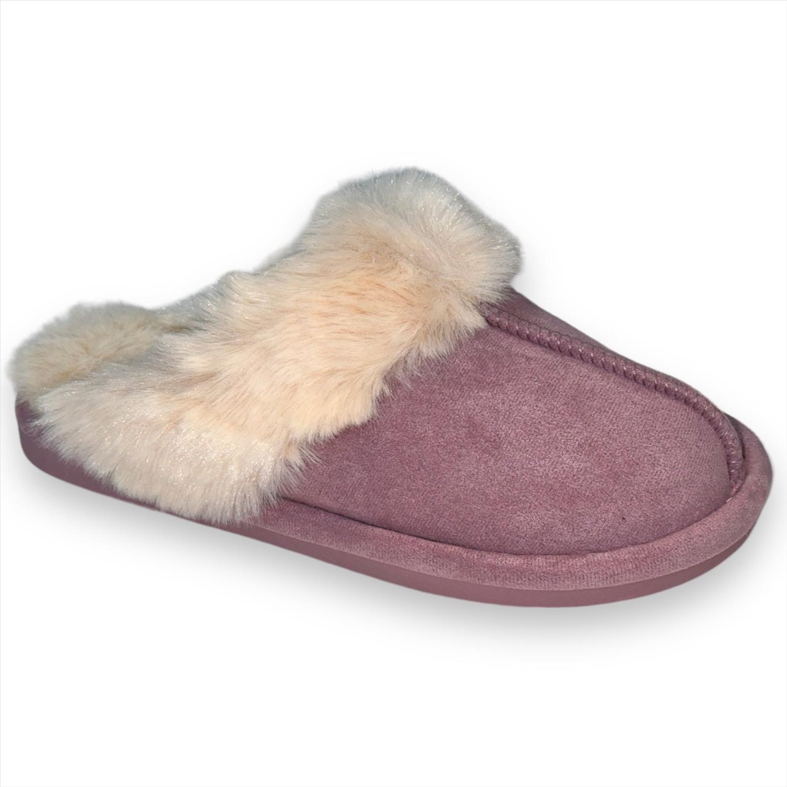 Fox by Ren GmbH - DOB; ACCessoires - Neuss