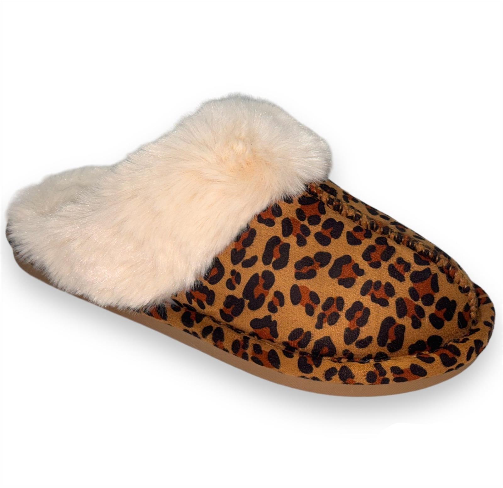 Fox by Ren GmbH - DOB; ACCessoires - Neuss