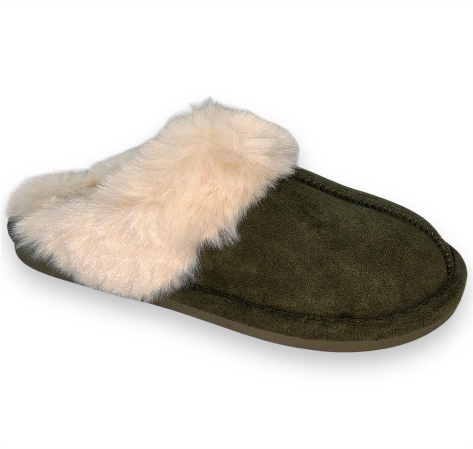 Fox by Ren GmbH - DOB; ACCessoires - Neuss