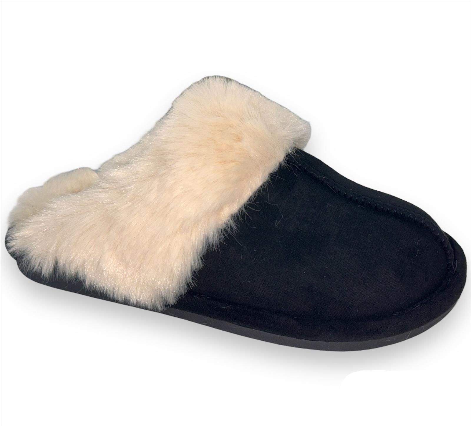 Fox by Ren GmbH - DOB; ACCessoires - Neuss