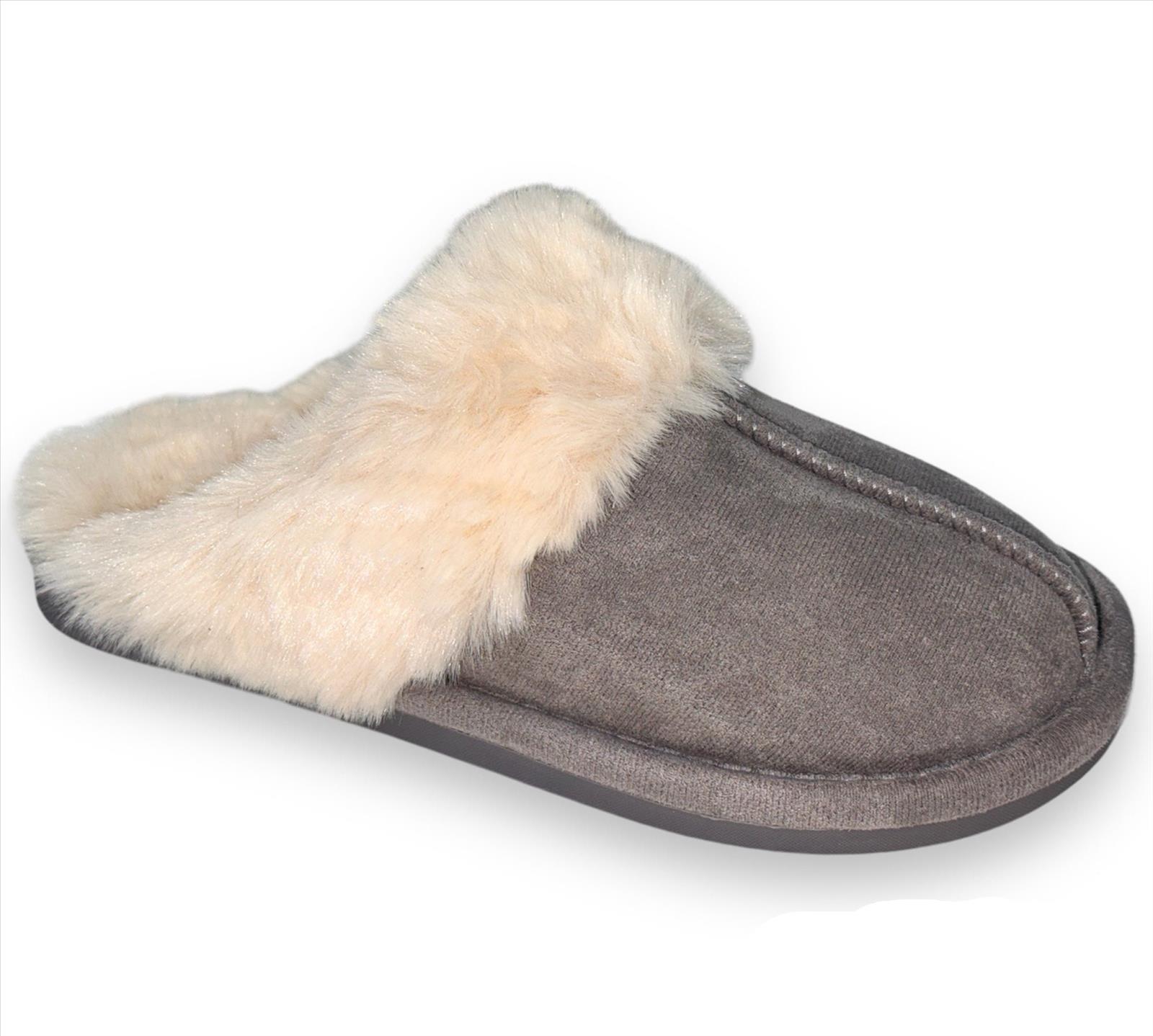 Fox by Ren GmbH - DOB; ACCessoires - Neuss