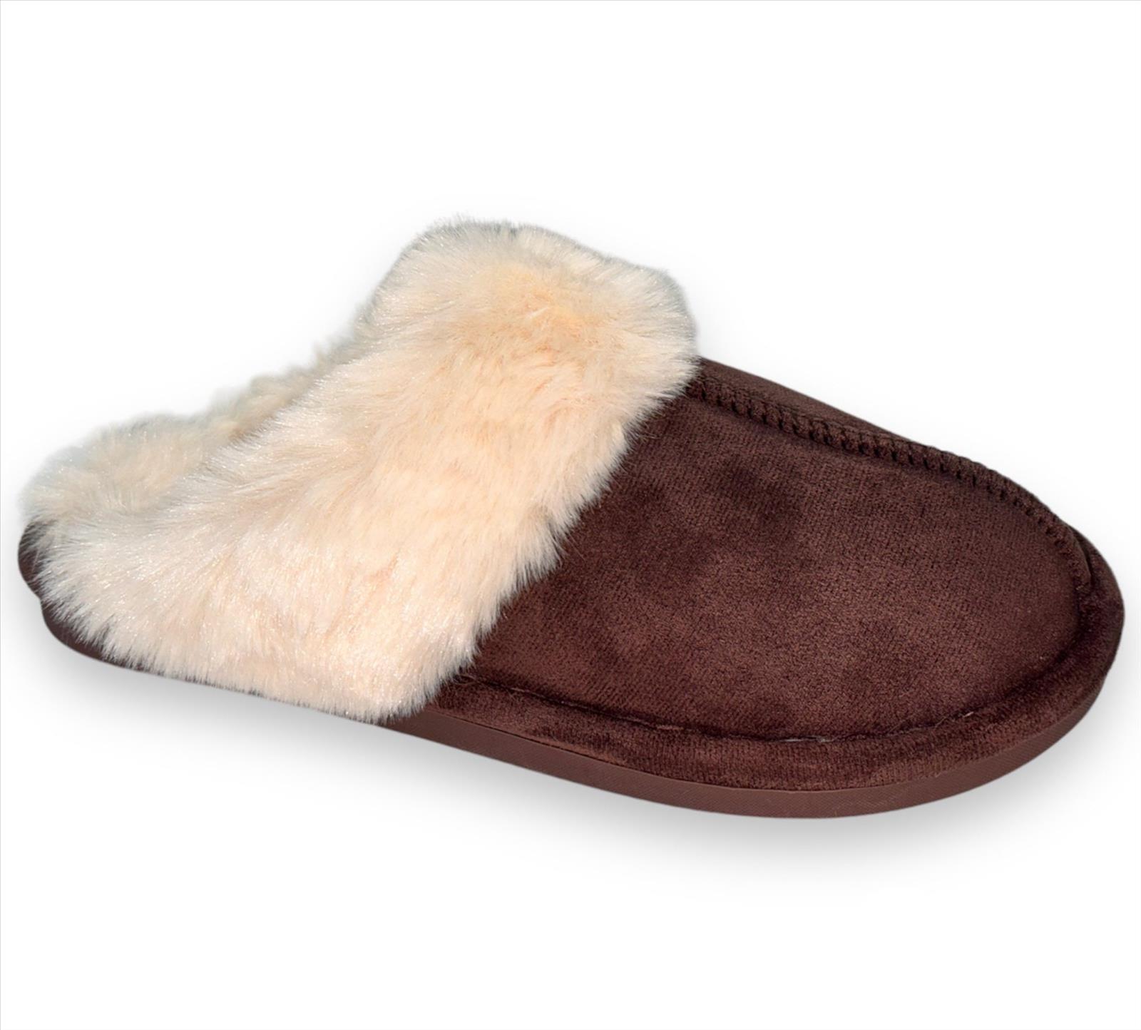 Fox by Ren GmbH - DOB; ACCessoires - Neuss