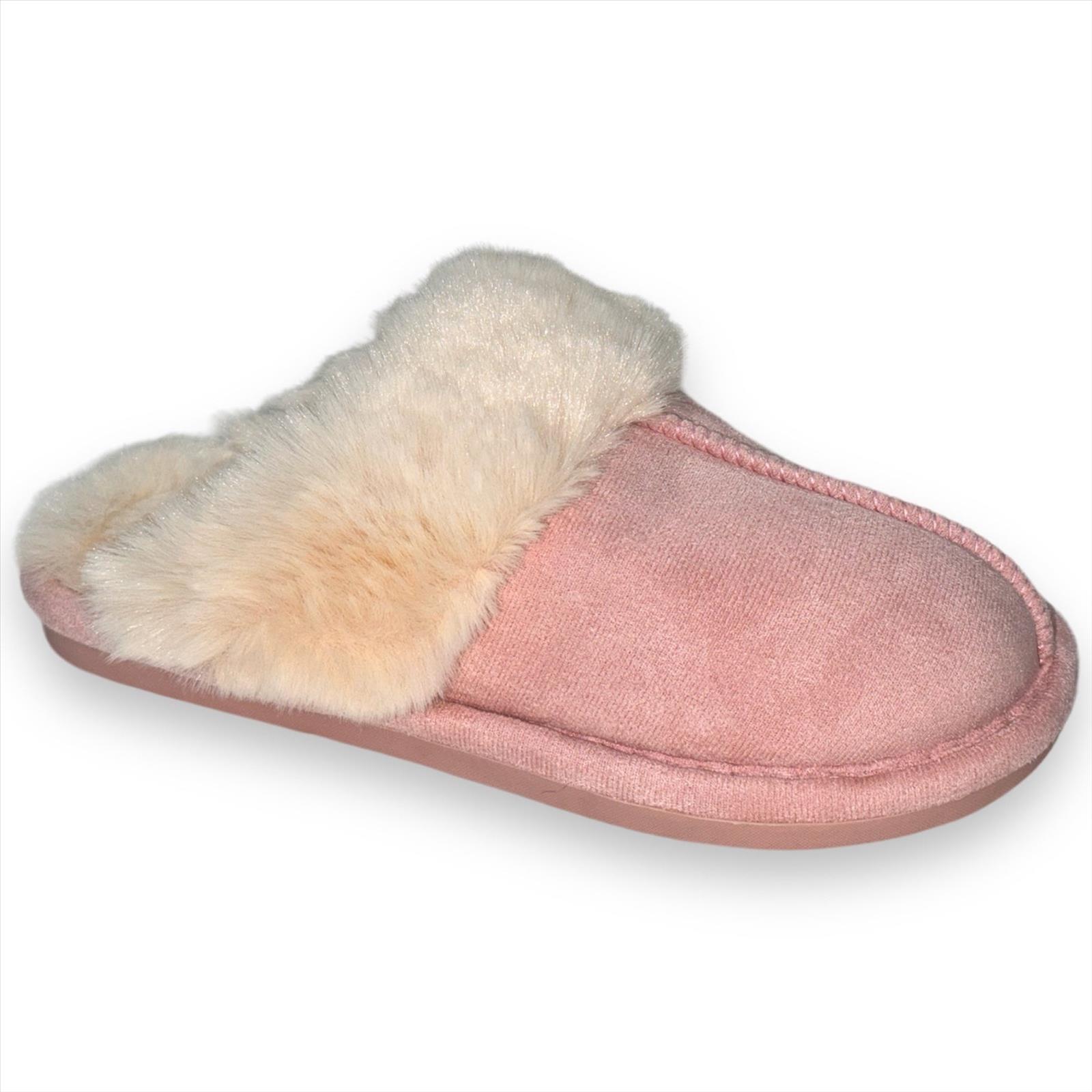 Fox by Ren GmbH - DOB; ACCessoires - Neuss