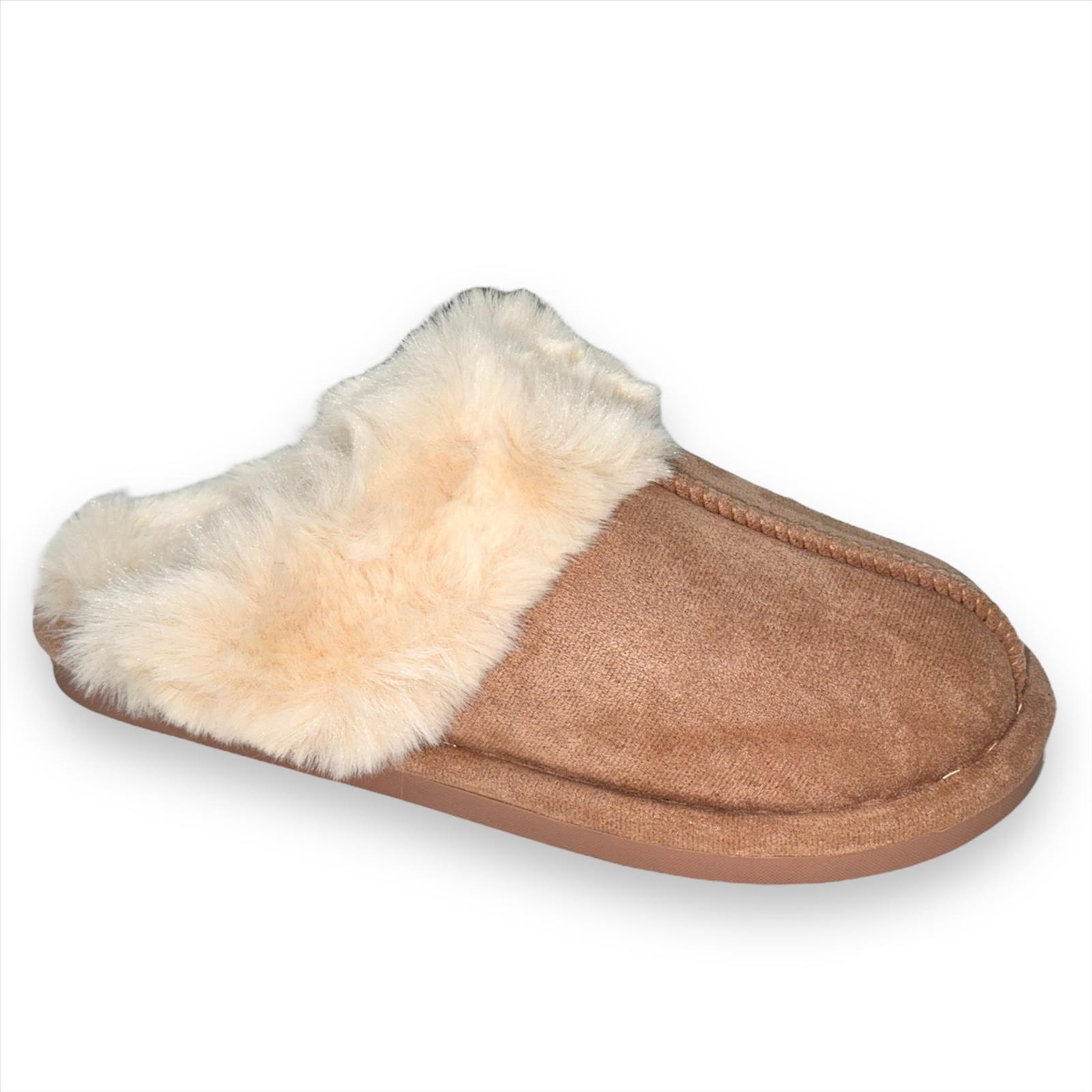 Fox by Ren GmbH - DOB; ACCessoires - Neuss