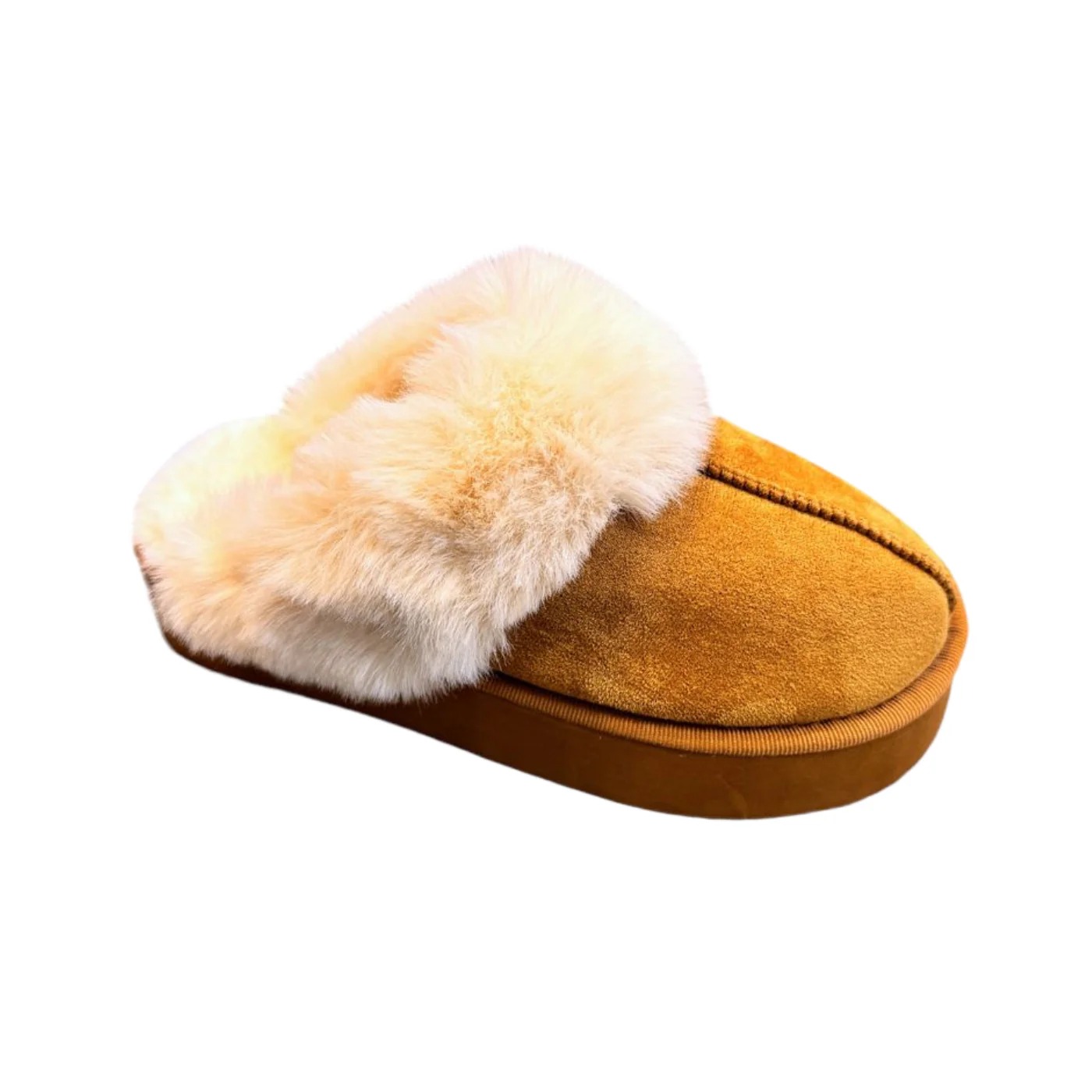 Fox by Ren GmbH - DOB; ACCessoires - Neuss