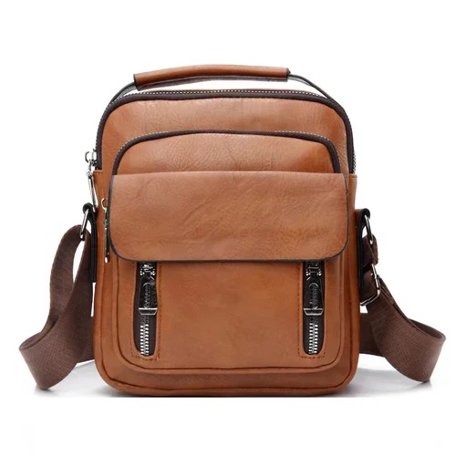 Fox by Ren GmbH - DOB; ACCessoires - Neuss