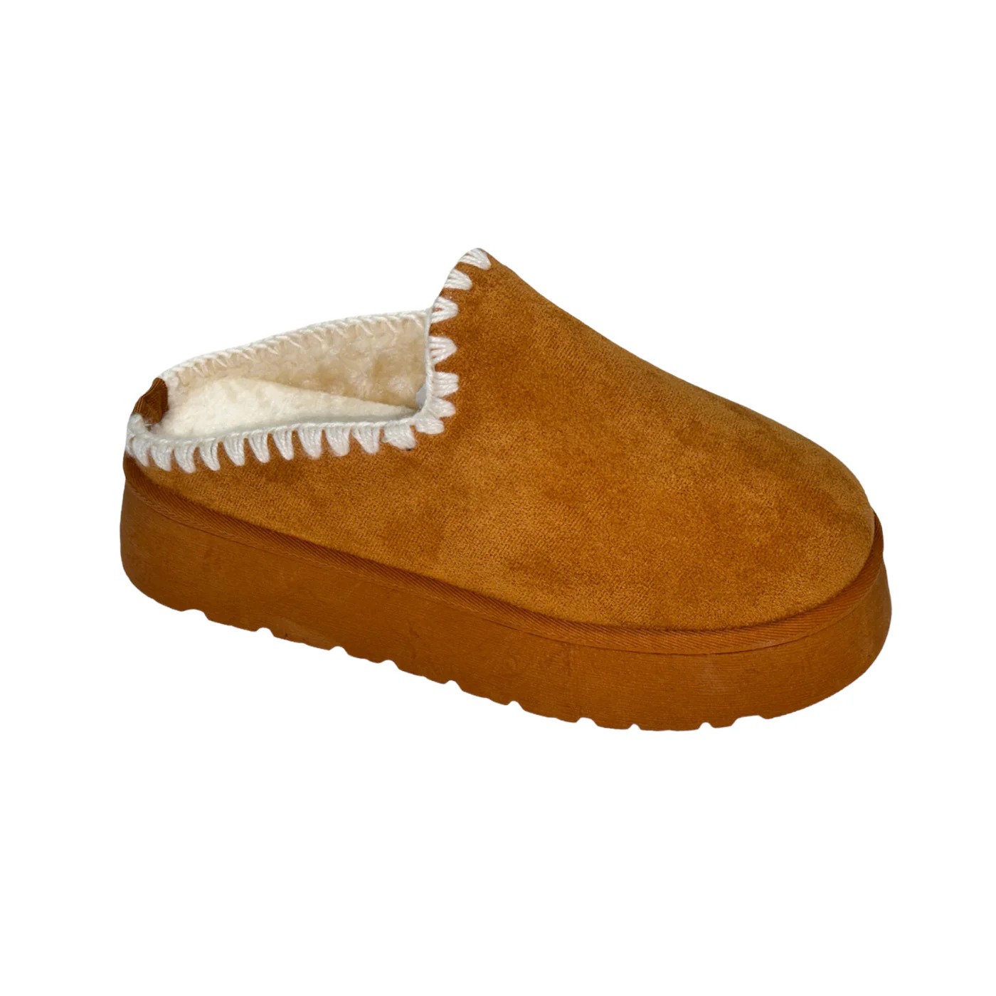 Fox by Ren GmbH - DOB; ACCessoires - Neuss