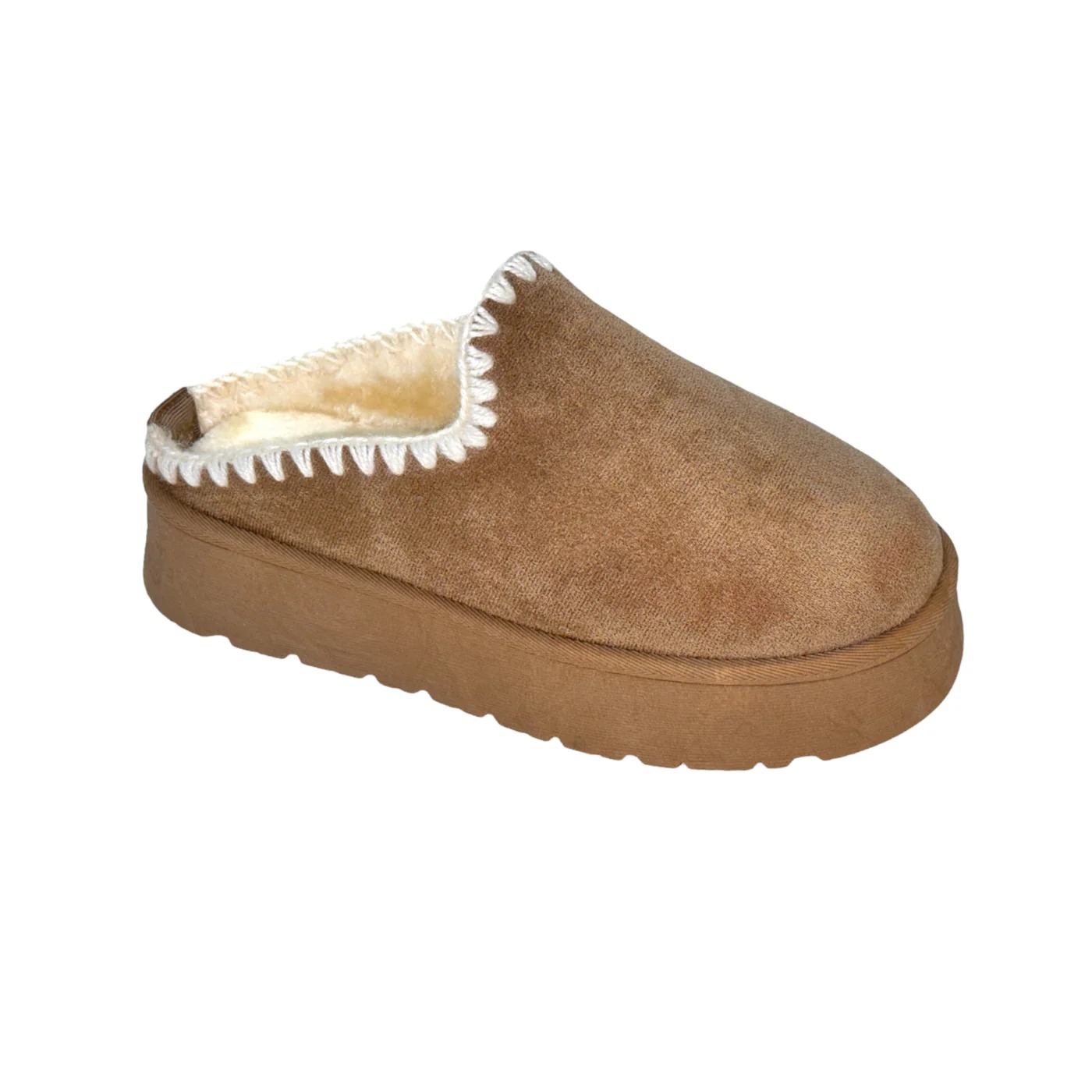 Fox by Ren GmbH - DOB; ACCessoires - Neuss