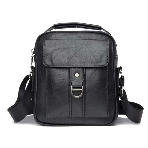 Fox by Ren GmbH - DOB; ACCessoires - Neuss