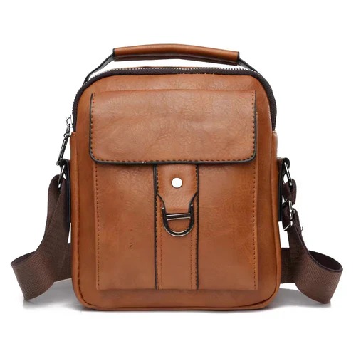 Fox by Ren GmbH - DOB; ACCessoires - Neuss