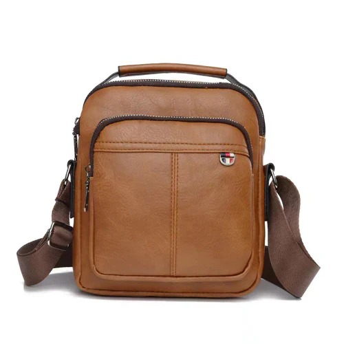 Fox by Ren GmbH - DOB; ACCessoires - Neuss