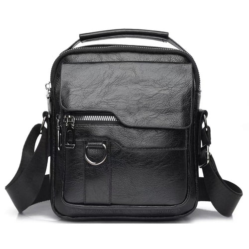 Fox by Ren GmbH - DOB; ACCessoires - Neuss