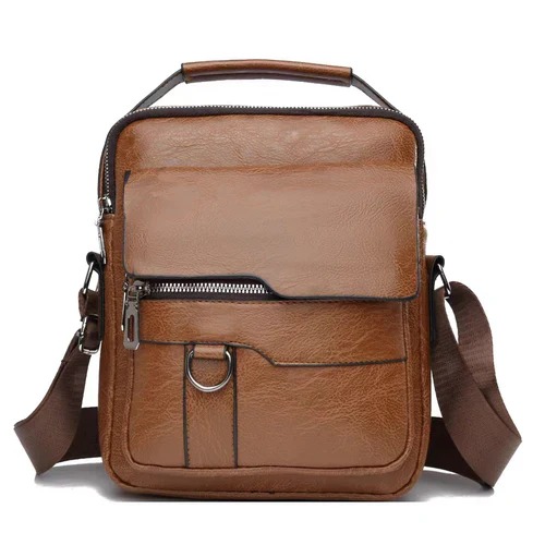 Fox by Ren GmbH - DOB; ACCessoires - Neuss