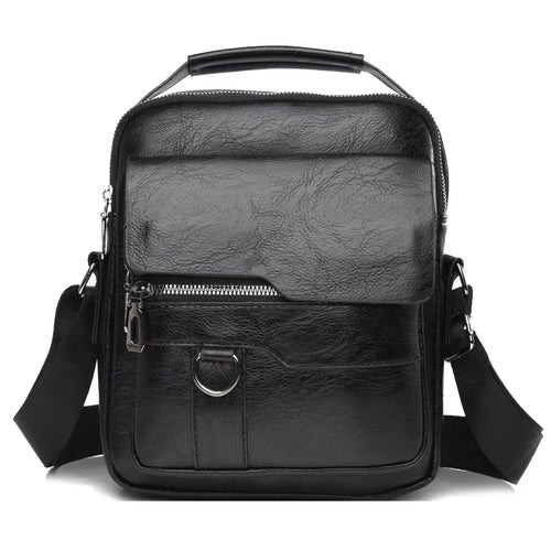 Fox by Ren GmbH - DOB; ACCessoires - Neuss